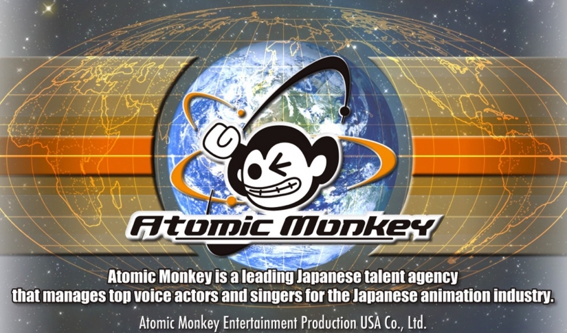 atomicmonkeyusatop3.jpg