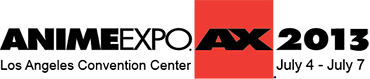 AX-2013_Logo.png