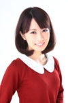 萩原あみ2015.jpg