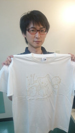 a6645c24-s.jpg