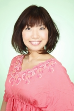 藤井京子.jpg