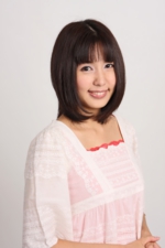 田澤利依子.jpg