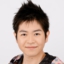 松井謙典.jpg
